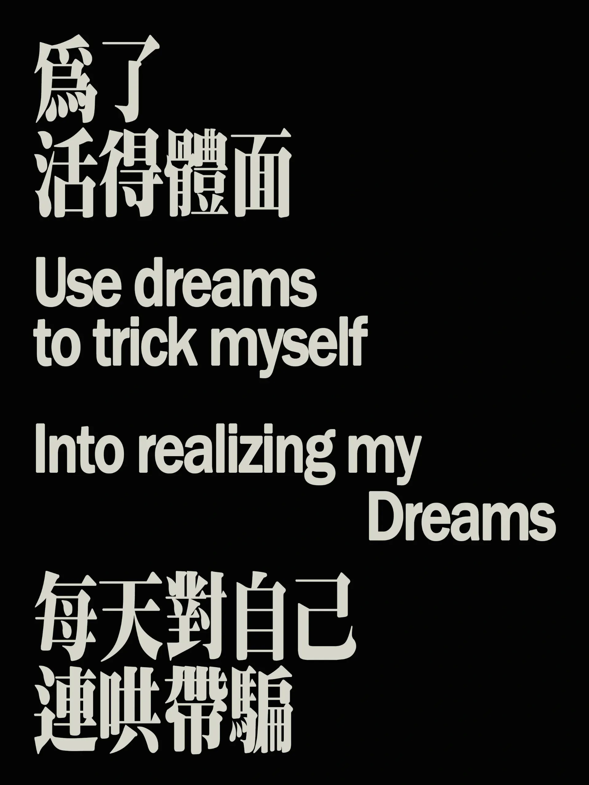 20240601024614704-22331666a8b6ca4e058a1f2331d59b15