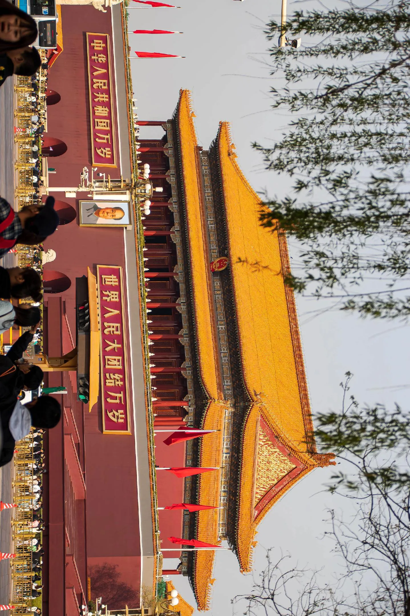 中国祖国手机壁纸-青争开放社区