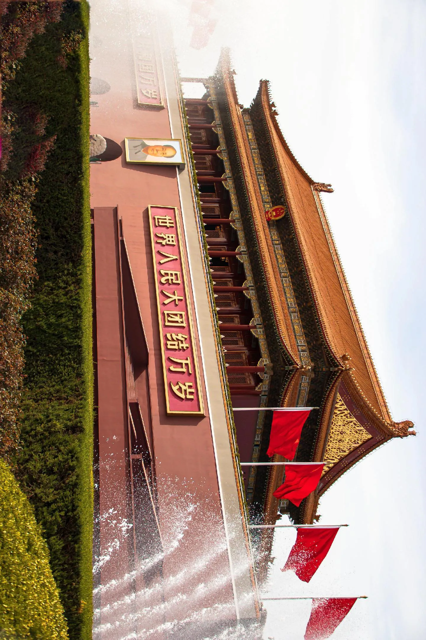 中国祖国手机壁纸-青争开放社区