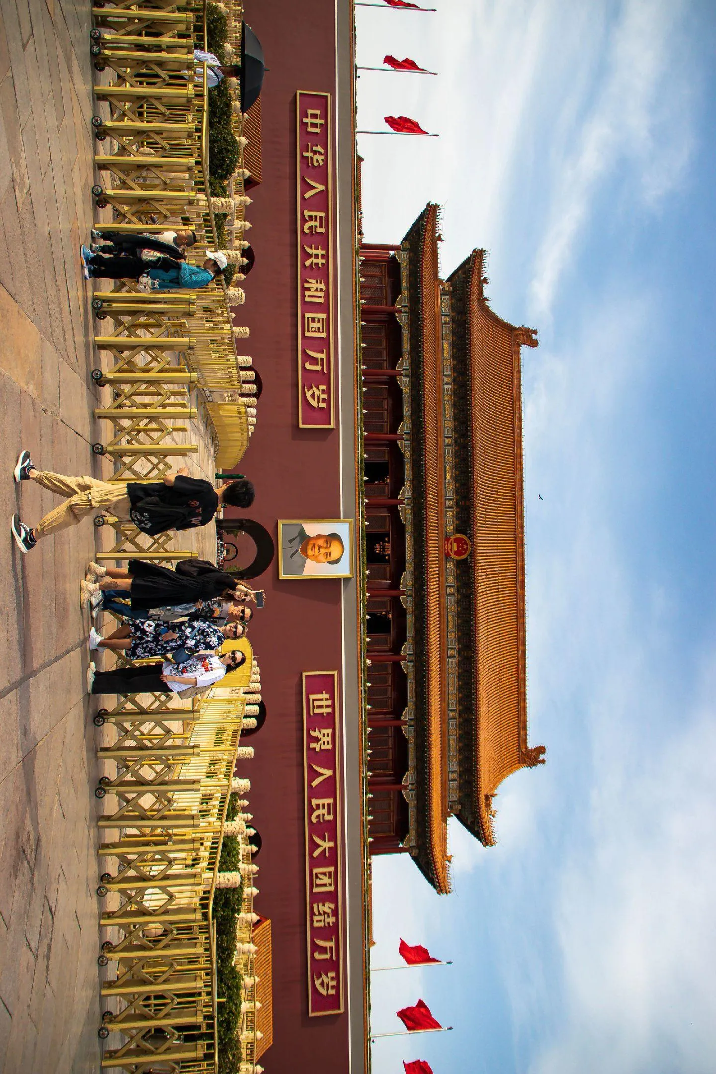 中国祖国手机壁纸-青争开放社区