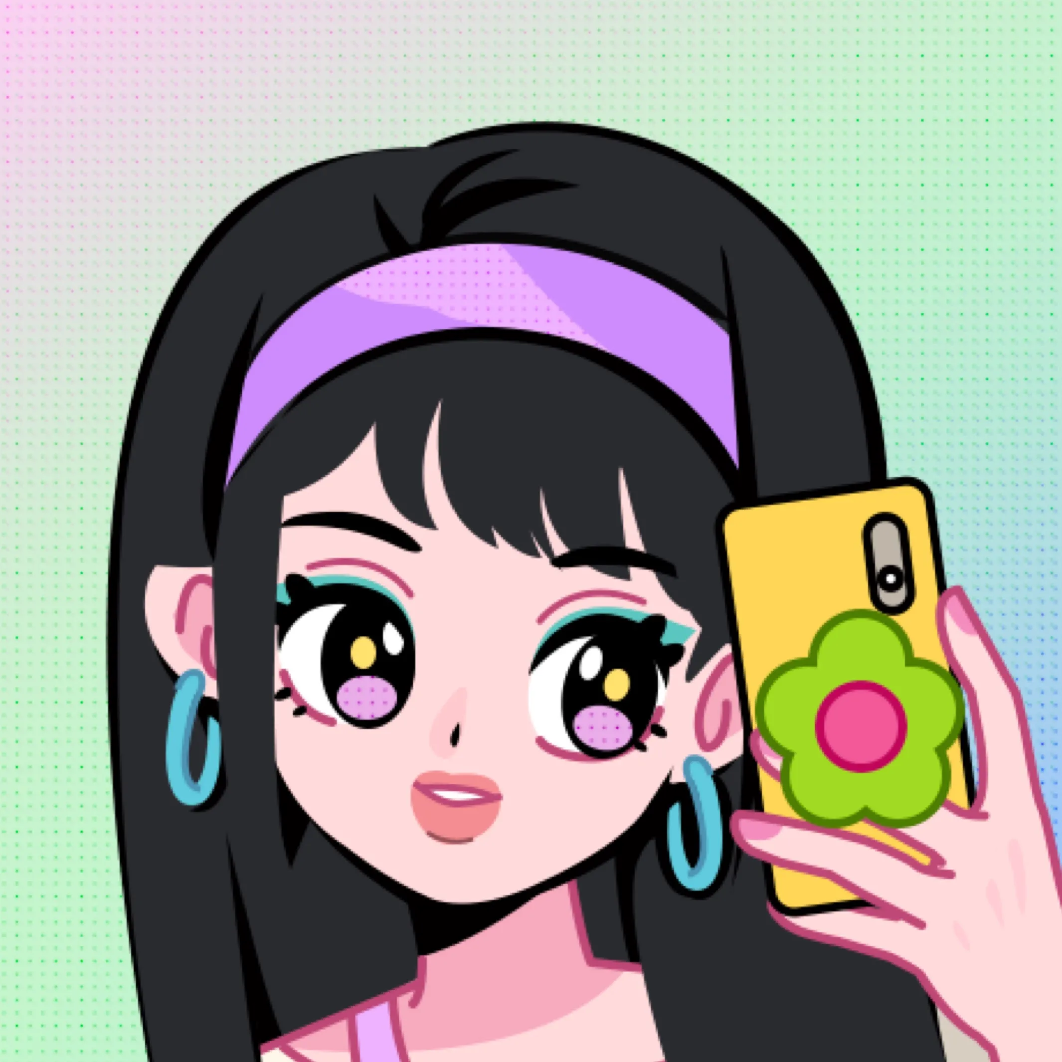 静姐-青争开放社区