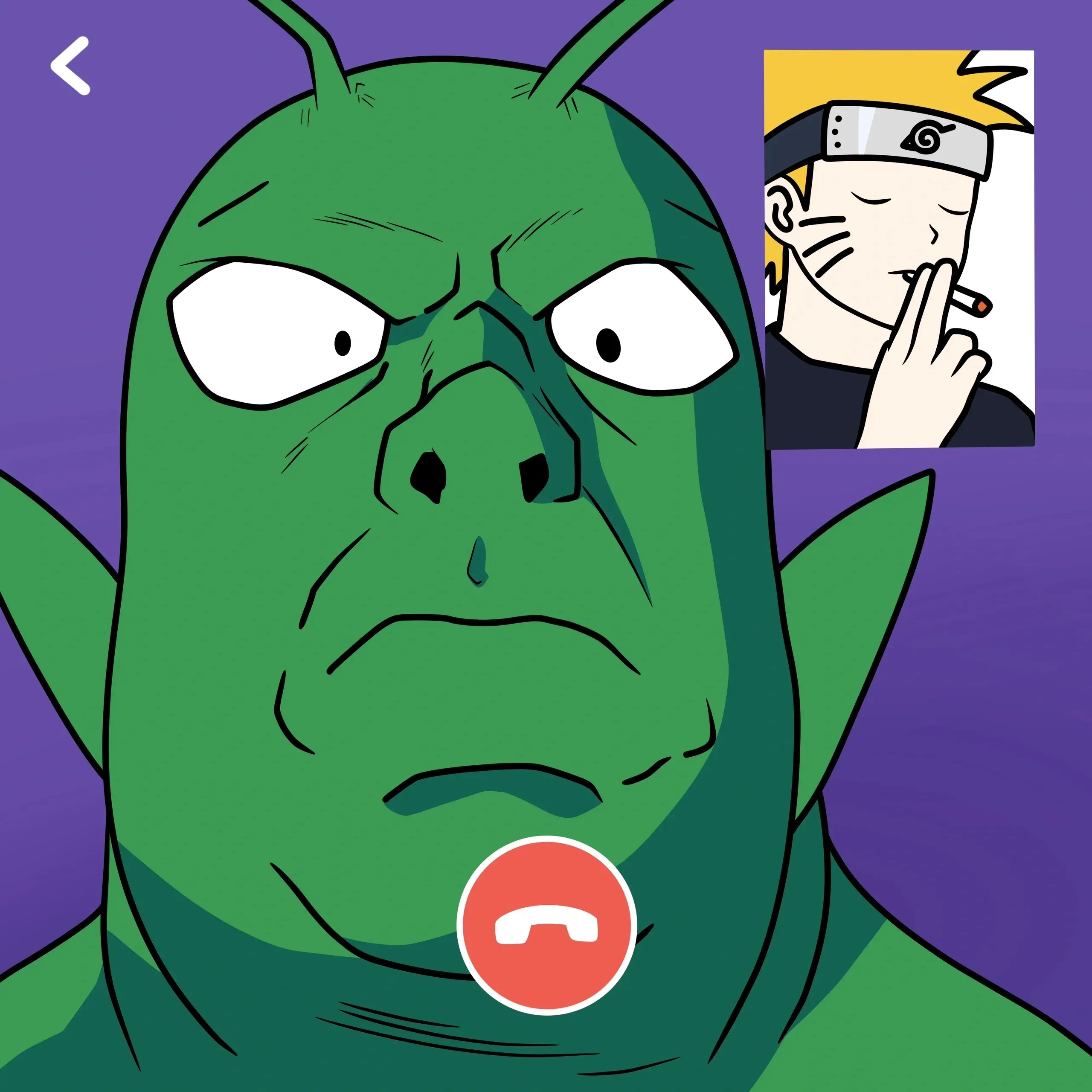 20240703015935505-20240702175935990144