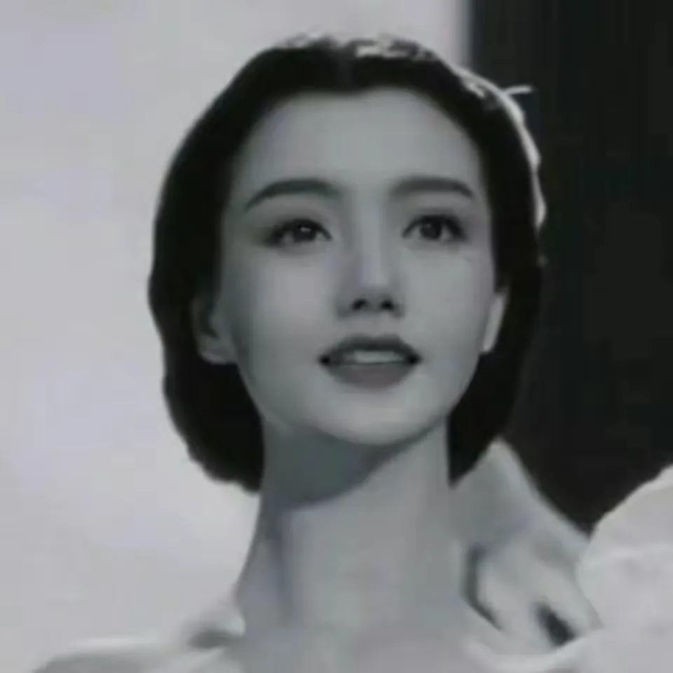 有缘无份-青争开放社区