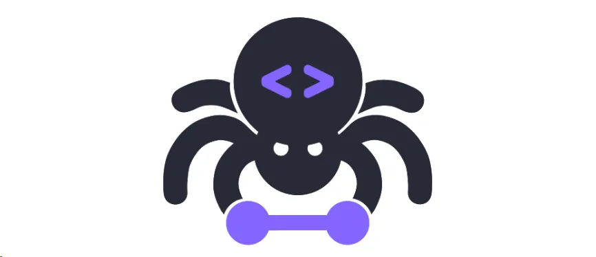 图片[1]-基于 AI 的 Python 爬虫-青争开放社区