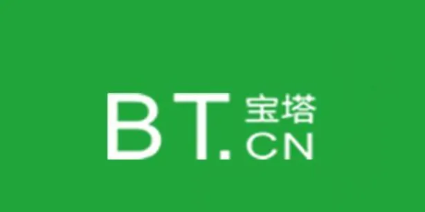 图片[1]-宝塔面板8.0.1企业版开心版（仅用于学习娱乐使用）-青争开放社区