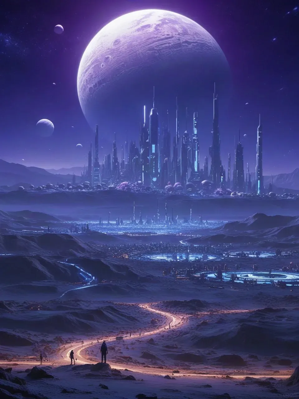 20240722143143761-20240722063143980823