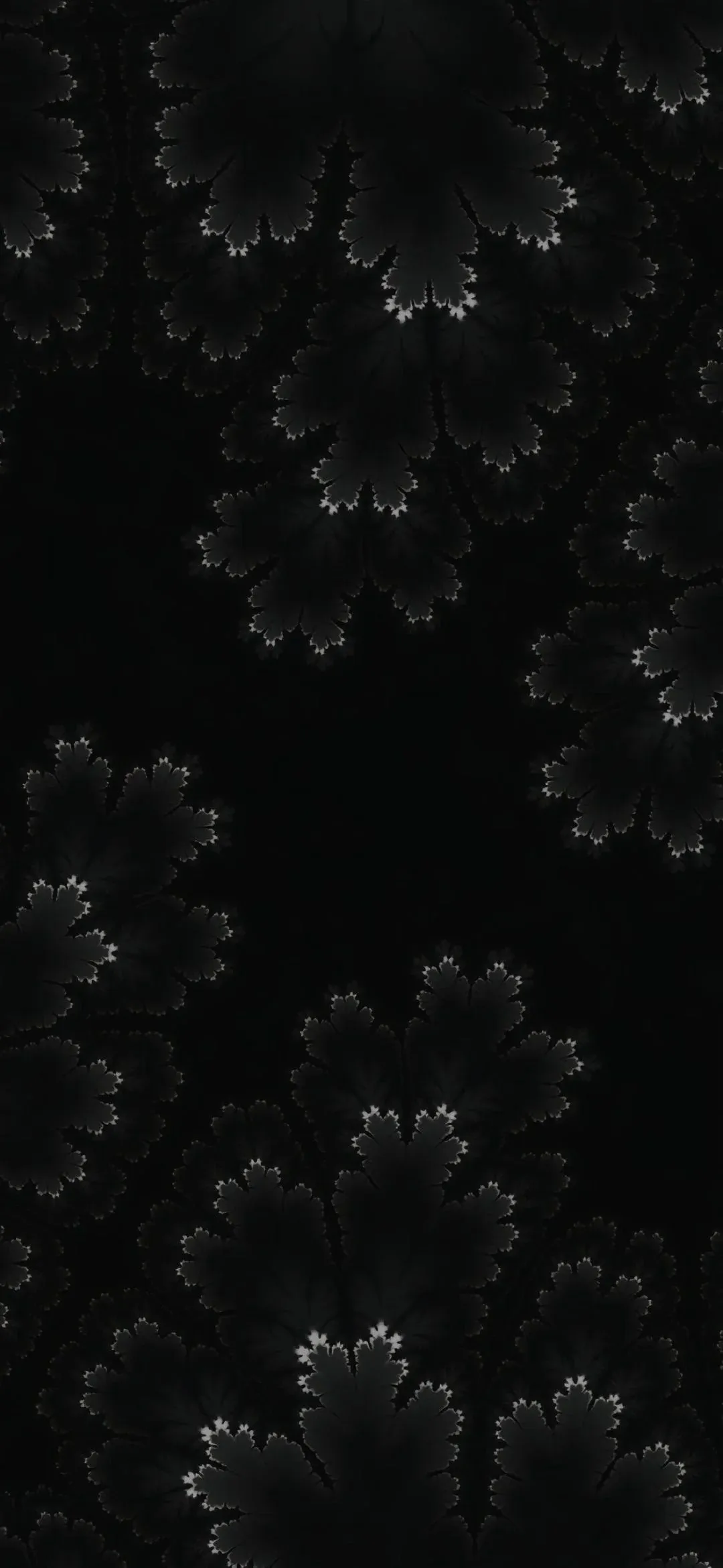 20240722173155498-20240722093155291248