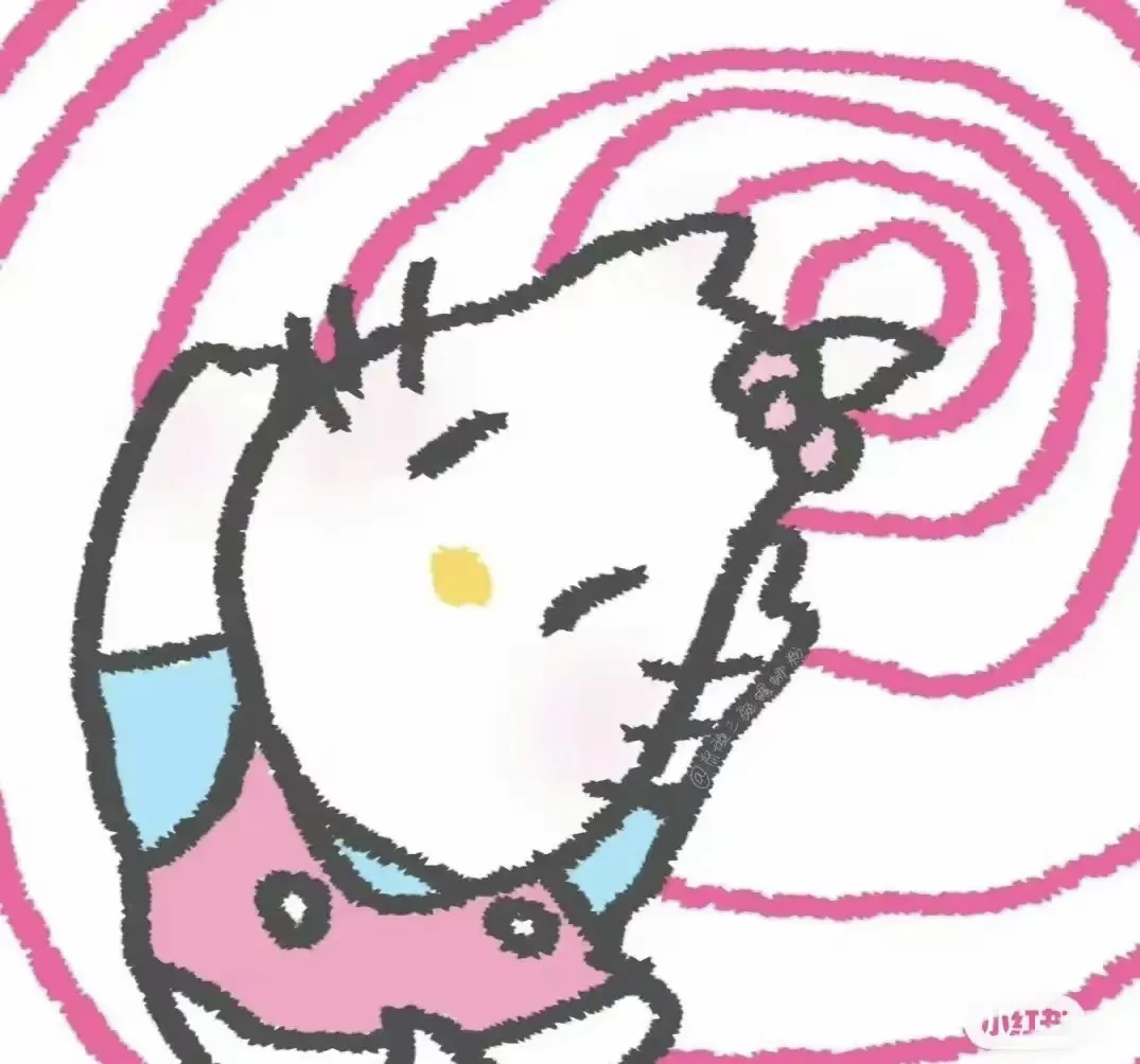 妞妞-青争开放社区