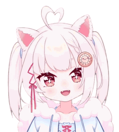 二次元界扛把子-青争开放社区