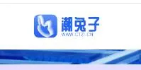 图片[1]-子比主题美化 - 动态LOGO自动变色美化代码教程-青争开放社区