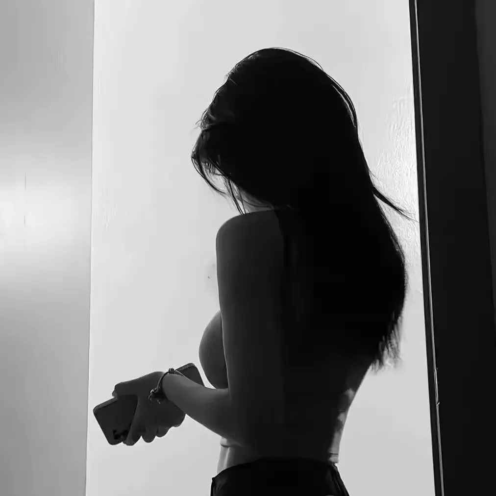 他们都叫我贾女士-青争开放社区