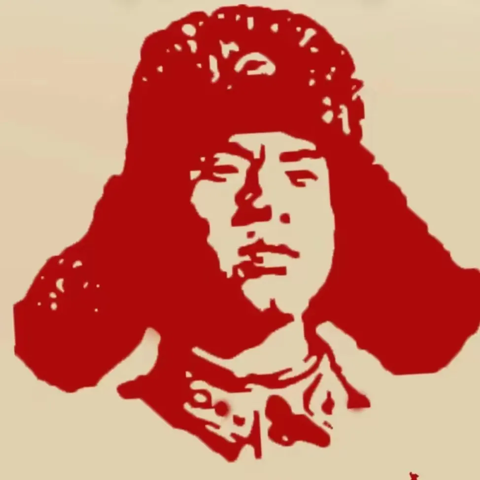 向雷锋同志学习-青争开放社区
