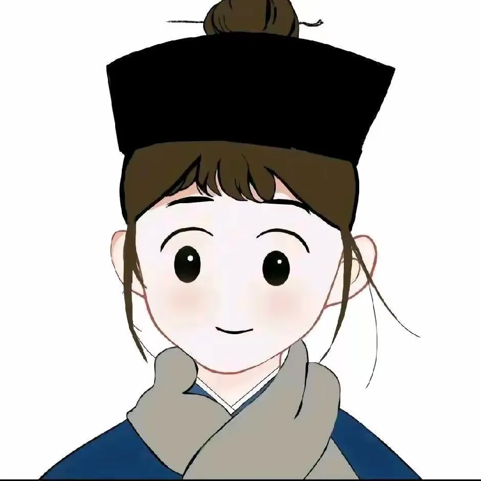 三青阁阁主-青争开放社区