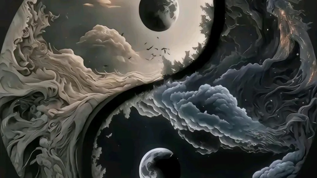 用户封面