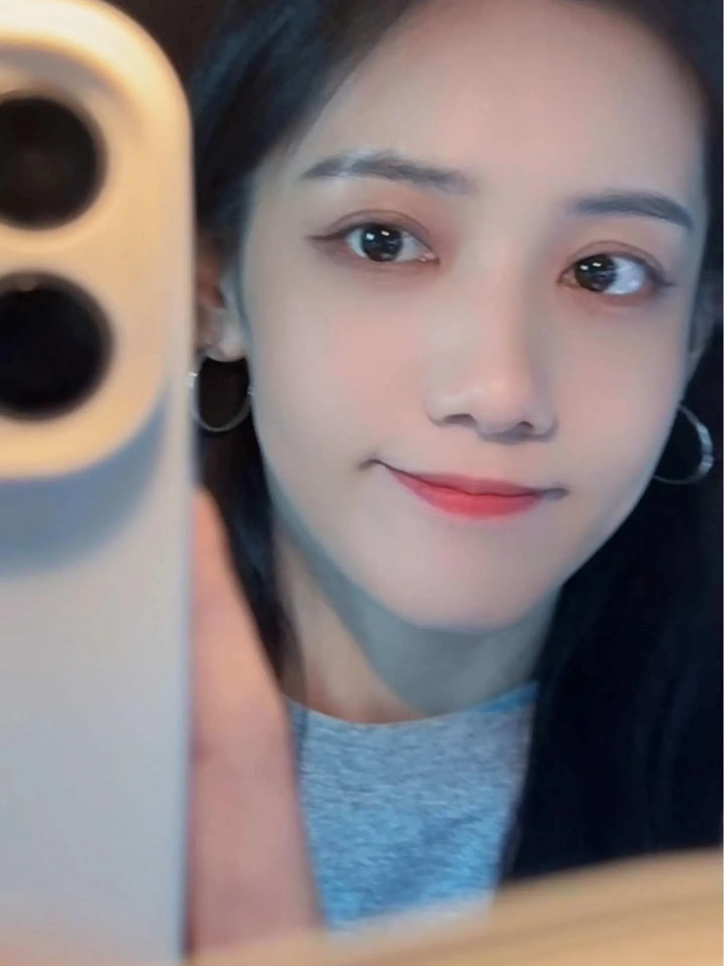 谁的爱不疯