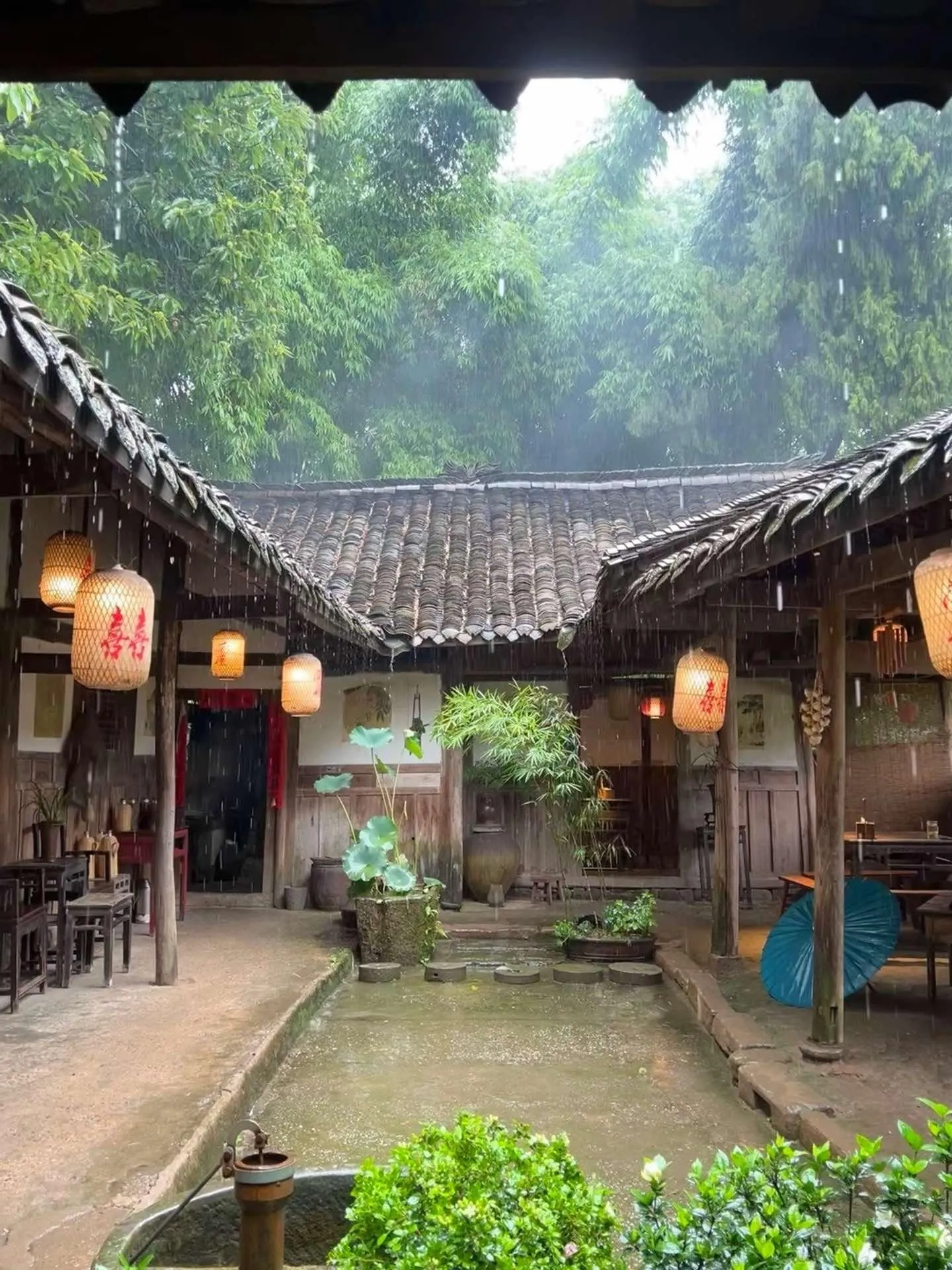 还有118天就过年了，是否想念家乡了呢