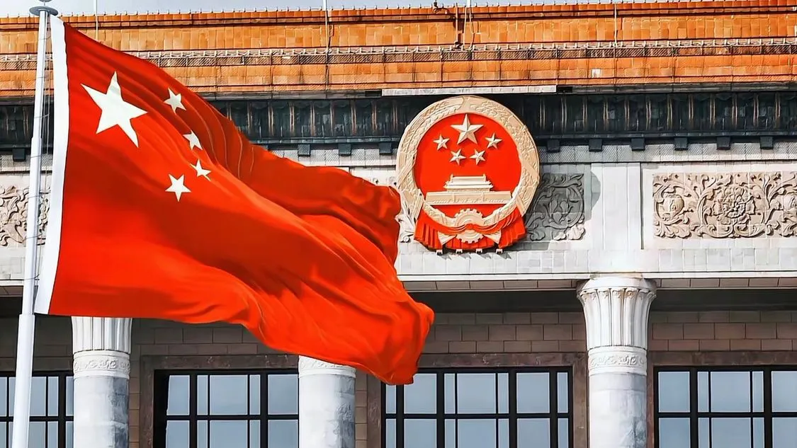 🇨🇳祖国生日快乐～^_^-青争开放社区