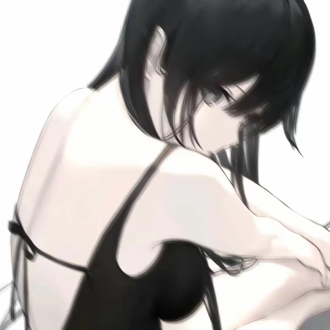 有人爱有期待-青争开放社区