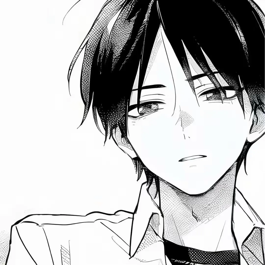 承诺仅爱时作数-青争开放社区