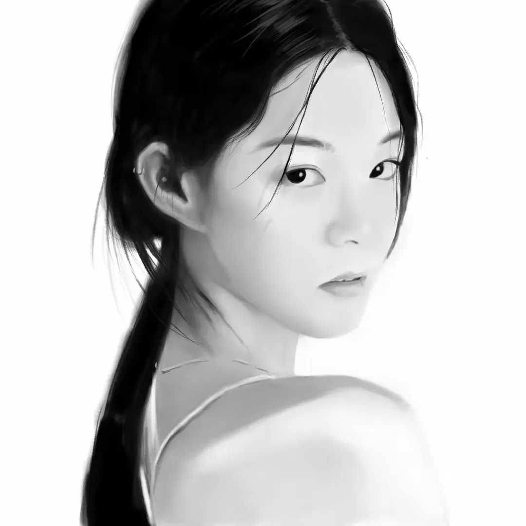 女大-青争开放社区