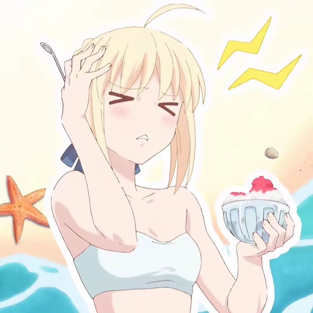 爱本身就是无解的命题-青争开放社区