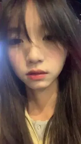 再也补药直接上出租车了😭
