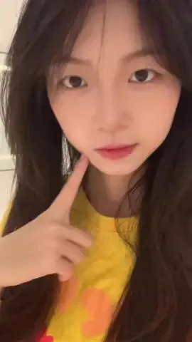 今天中午吃什么啦