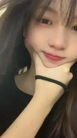 是谁发明的早上好，早上到底有谁好！！