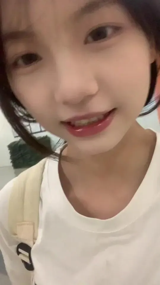 超绝奶茶大师在线养成