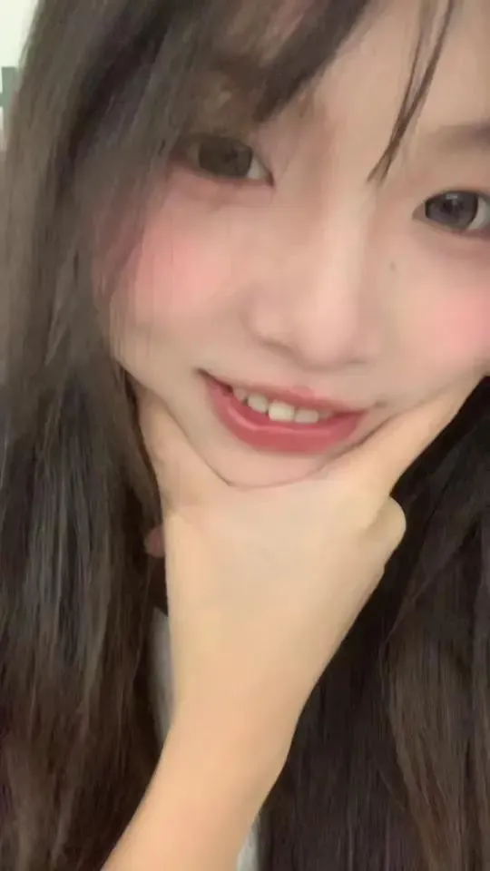 最喜欢什么奶茶！我去摇！