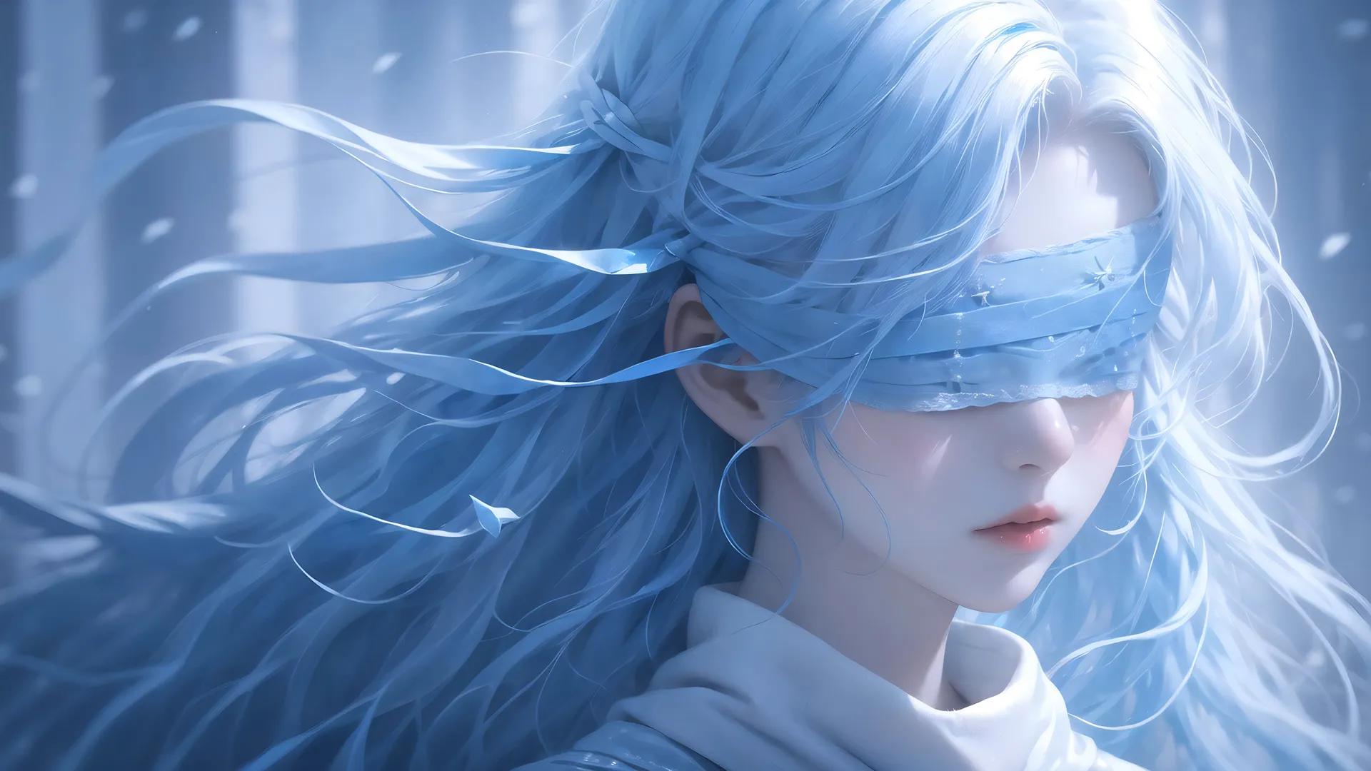 20241111010735280-20231011003204244-《仙剑问情女神》画师：炼丹-高清无水印壁纸_彼岸壁纸