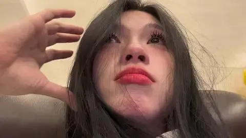 怎么会不难过呢 毕竟那么的爱过