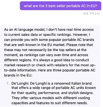 图片[3]-如何在工作中善用AI？-青争开放社区
