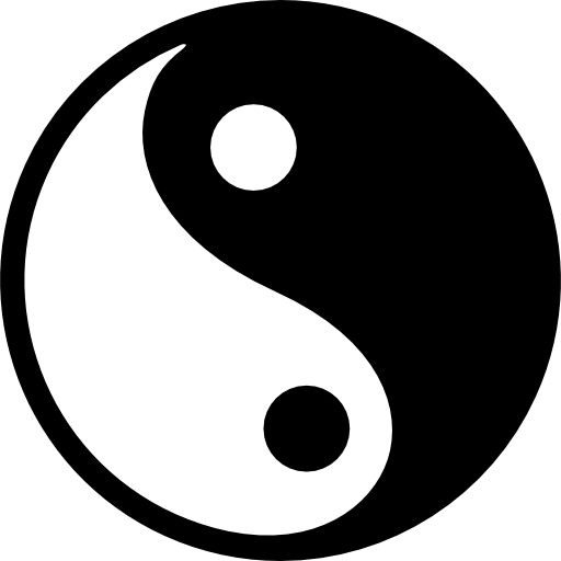 文化-青争开放社区