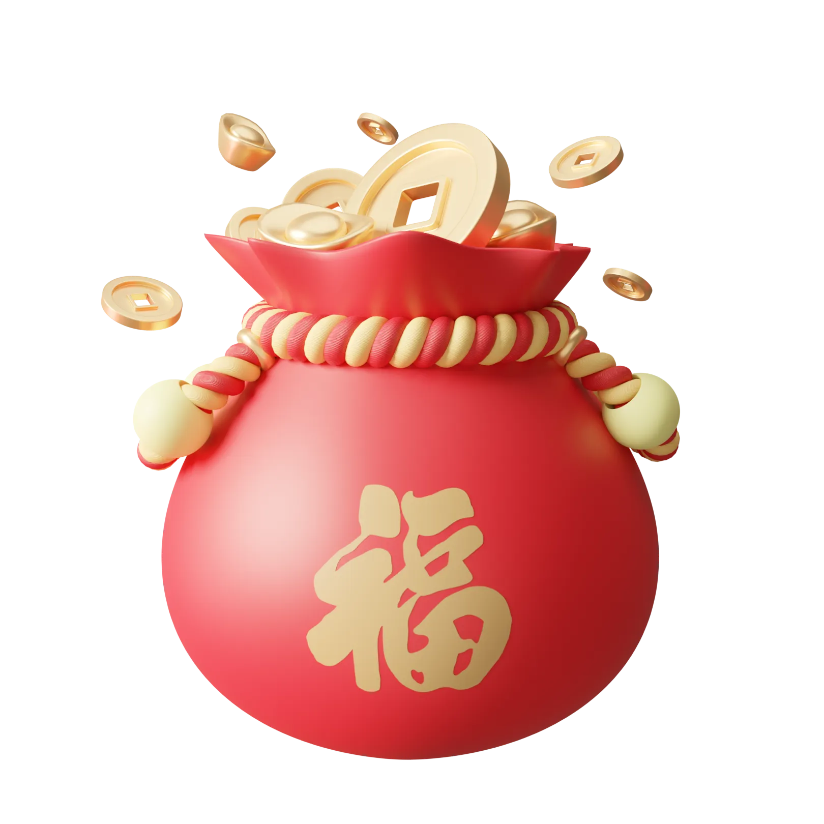 节日-青争开放社区
