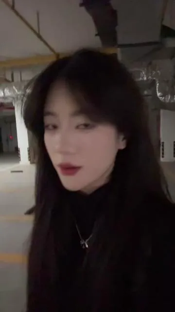 我的男孩 你已经很了不起了