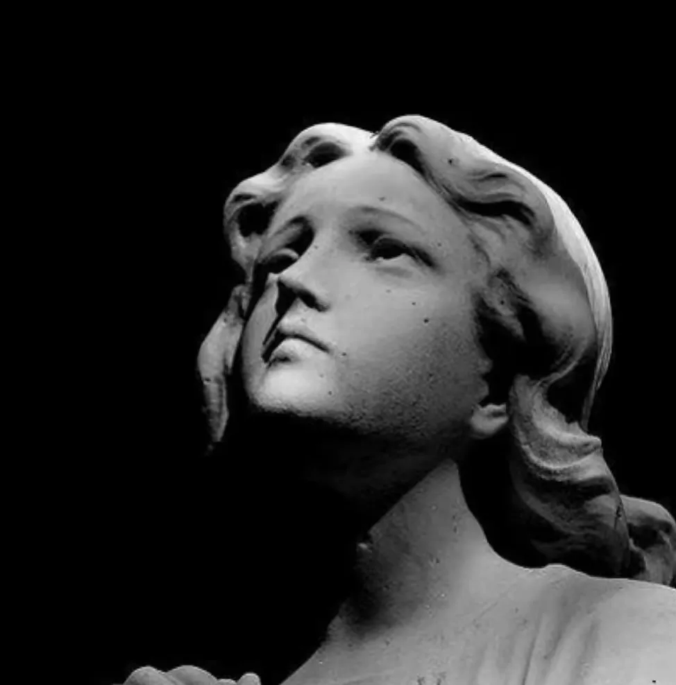 想把钱花在刀刃上结果处处是刀刃-青争开放社区