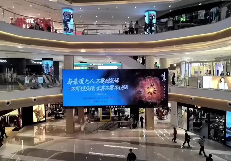 年关将至，外乡剑修，都早些回家-青争开放社区