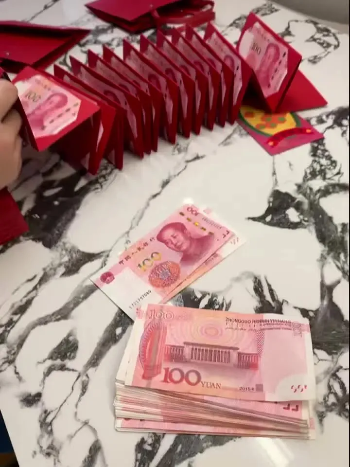 少年 希望我们都能双拳打破家徒四壁 新年快乐🎆-青争开放社区