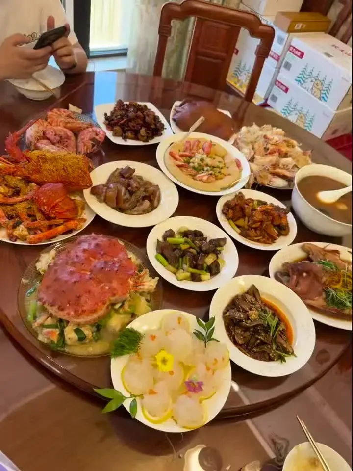 少年 希望我们都能双拳打破家徒四壁 新年快乐🎆-青争开放社区