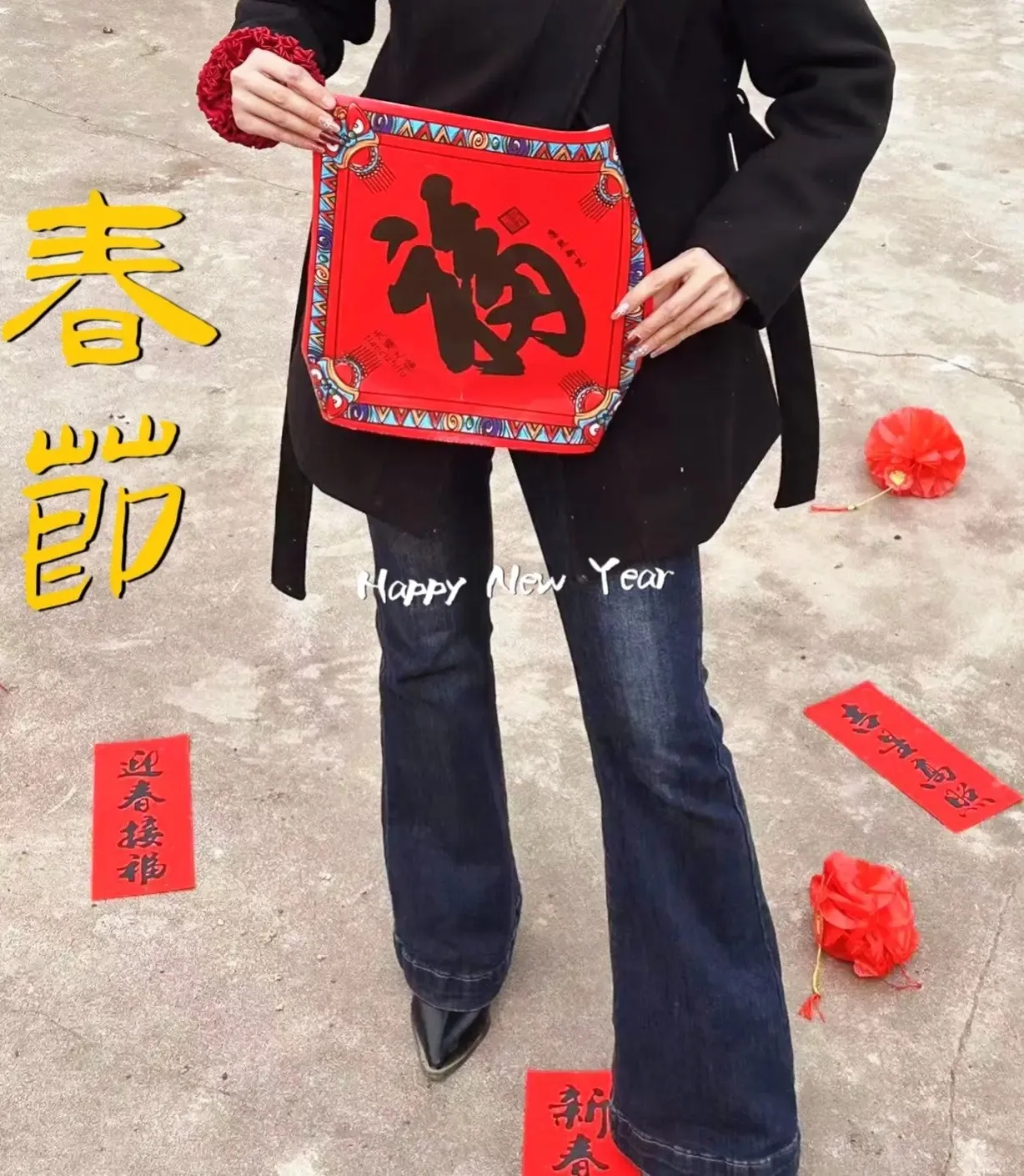 归零 更新 重启 向上-青争开放社区