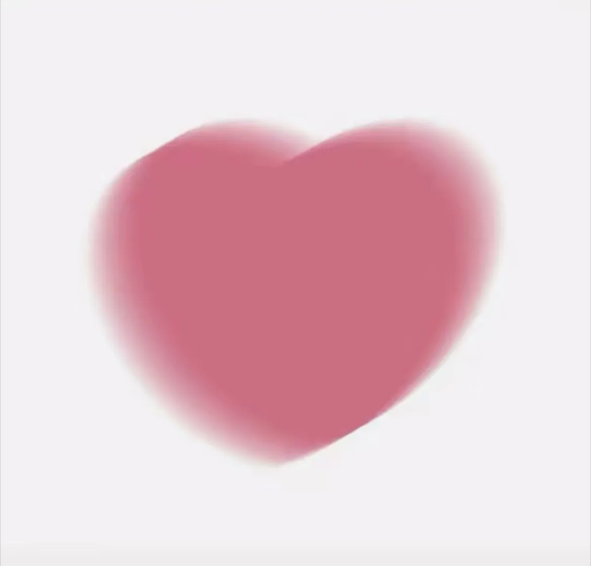 一切都来得及-青争开放社区