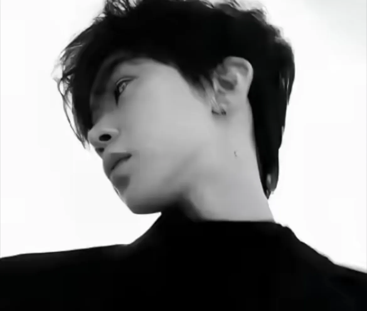 以退为进-青争开放社区