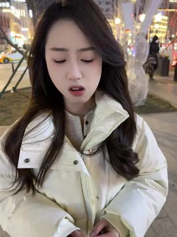 倒反天罡哈哈哈😝