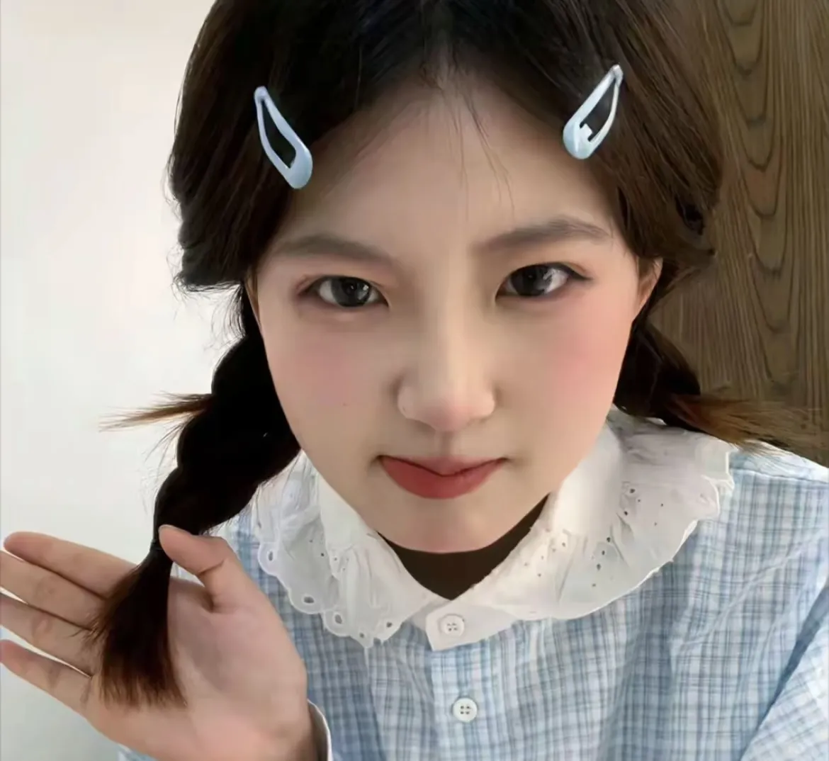 奇奇怪怪的人-青争开放社区