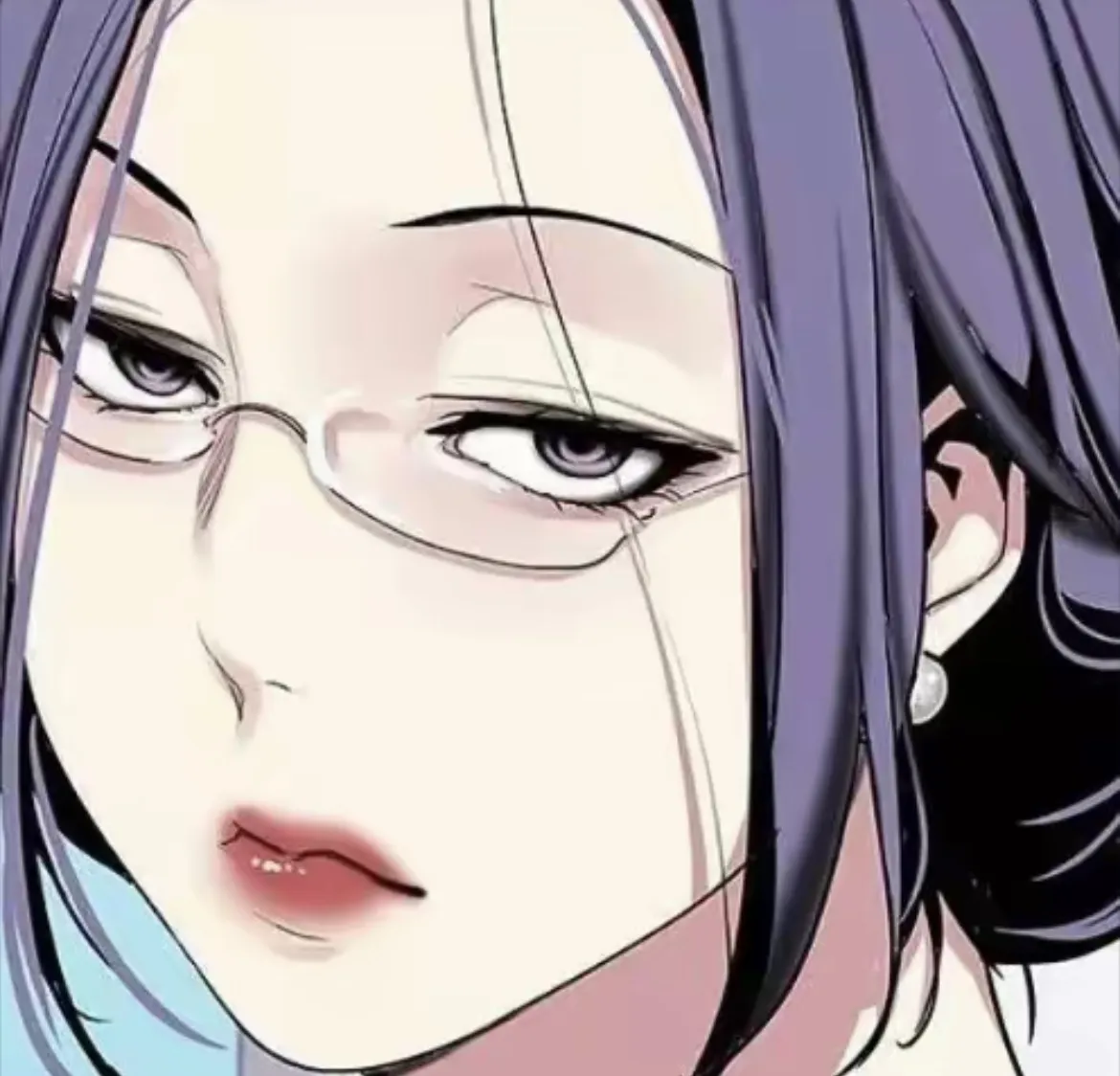 你的御姐-青争开放社区