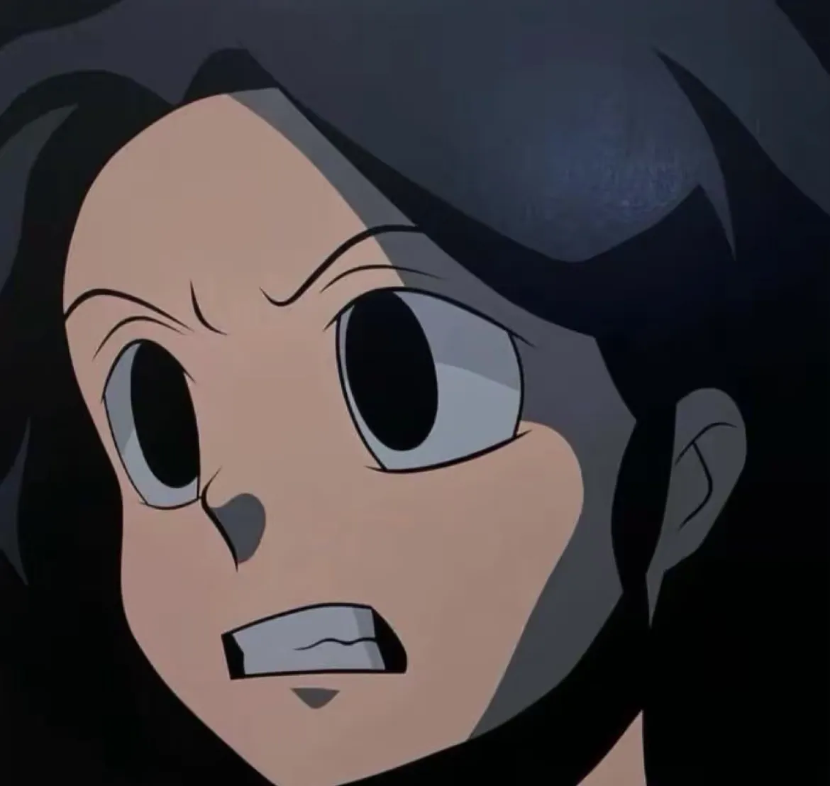 乌鸦-青争开放社区