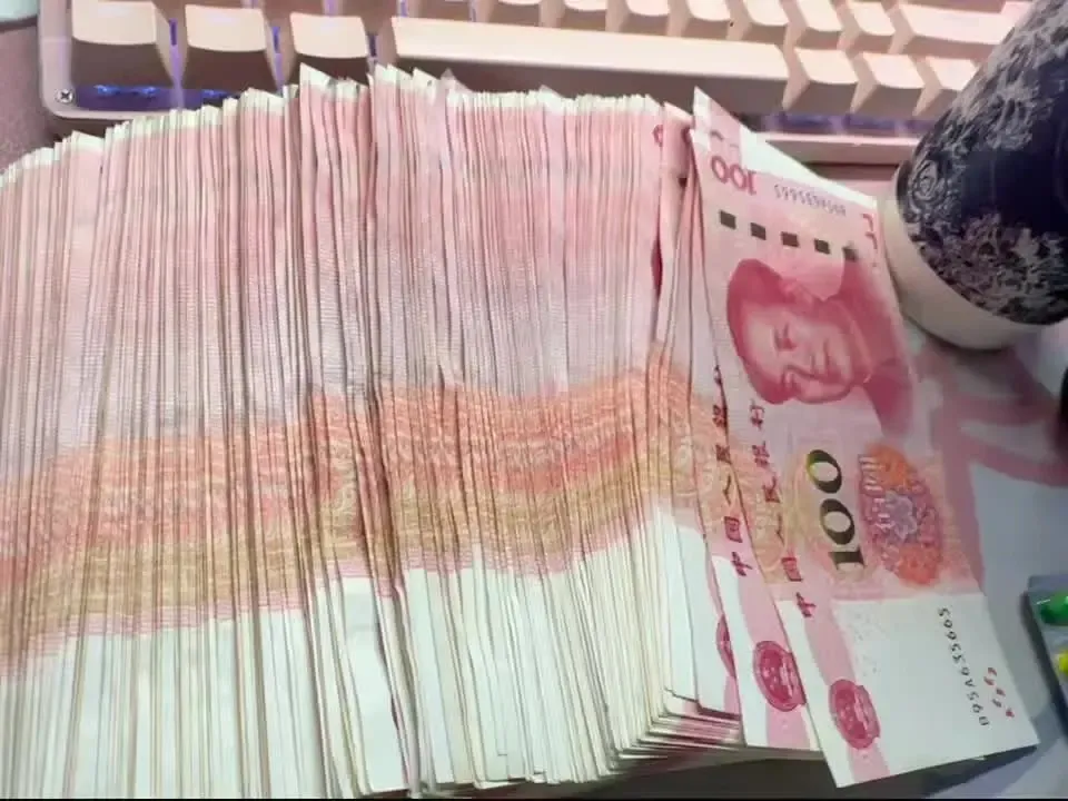 出众才有朋友，有钱才有亲戚，这句话我记了一年又一年-青争开放社区