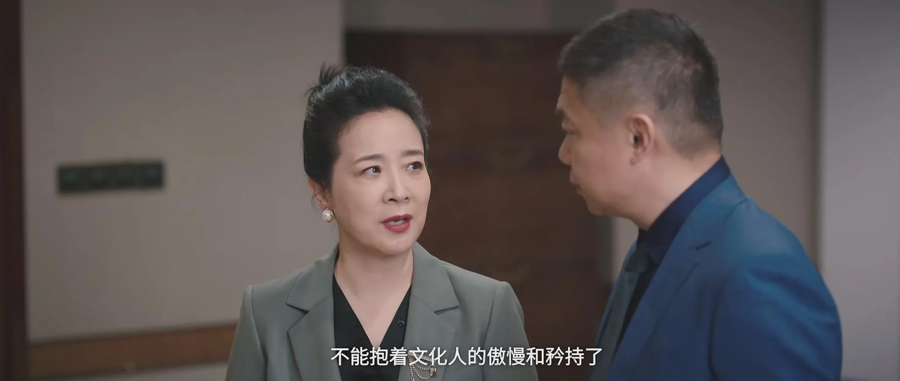 这世界的变化会让你猝不及防的-青争开放社区