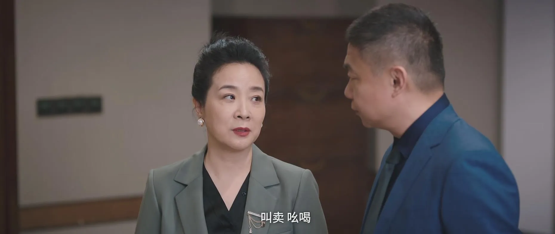 这世界的变化会让你猝不及防的-青争开放社区